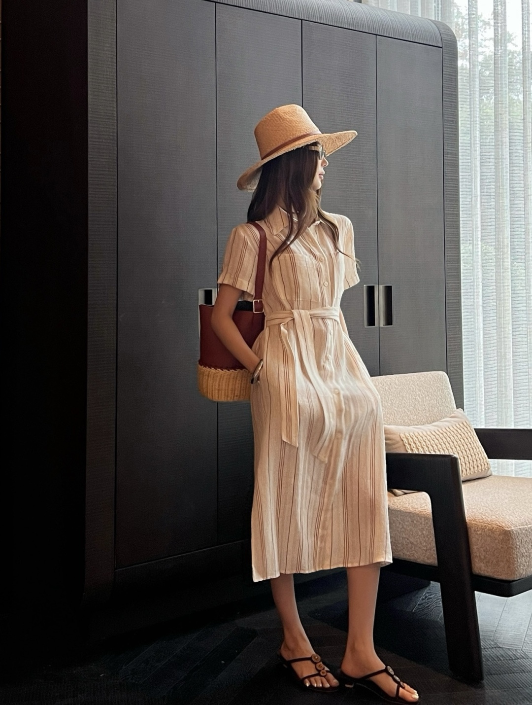 NO:899062,,women's clothing,19860909,女装,,Women's clothing