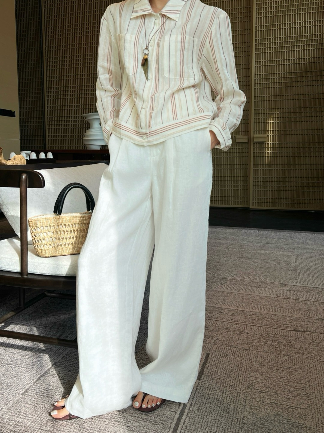 NO:899054,,,19860909,,,Women's clothing