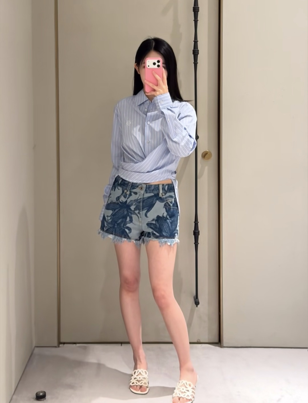 NO:899046,,Loewe-clothing,loewe,19860909,罗意威-服装,loewe,,Women's clothing