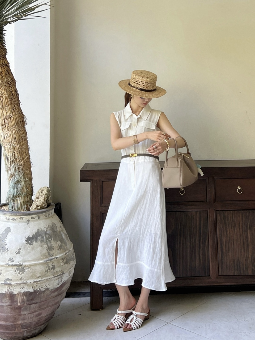 NO:899021,,Hermes-clothing,hermes,19860909,爱马仕-服装,hermes,,Women's clothing