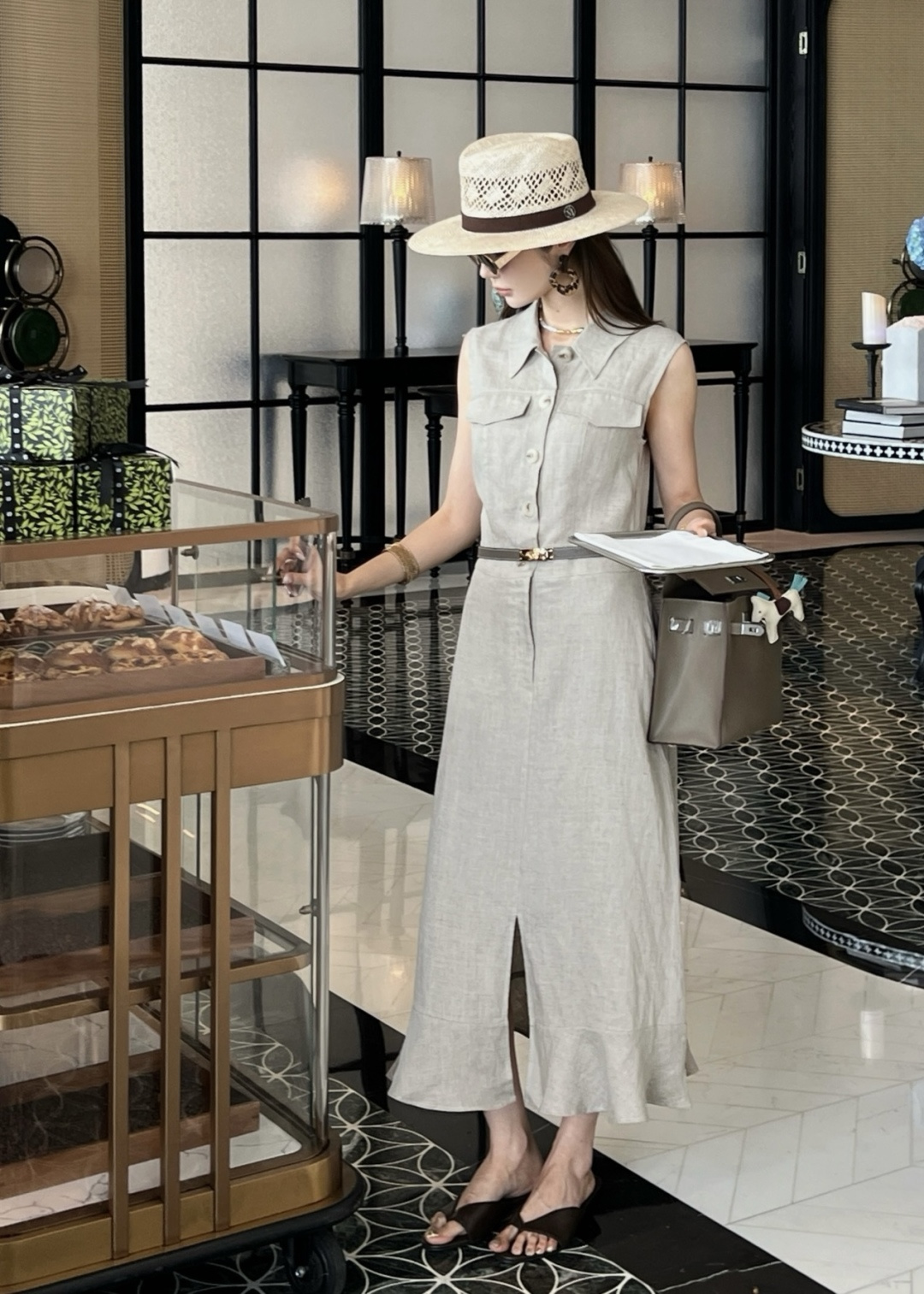 NO:899028,,,19860909,,,Women's clothing