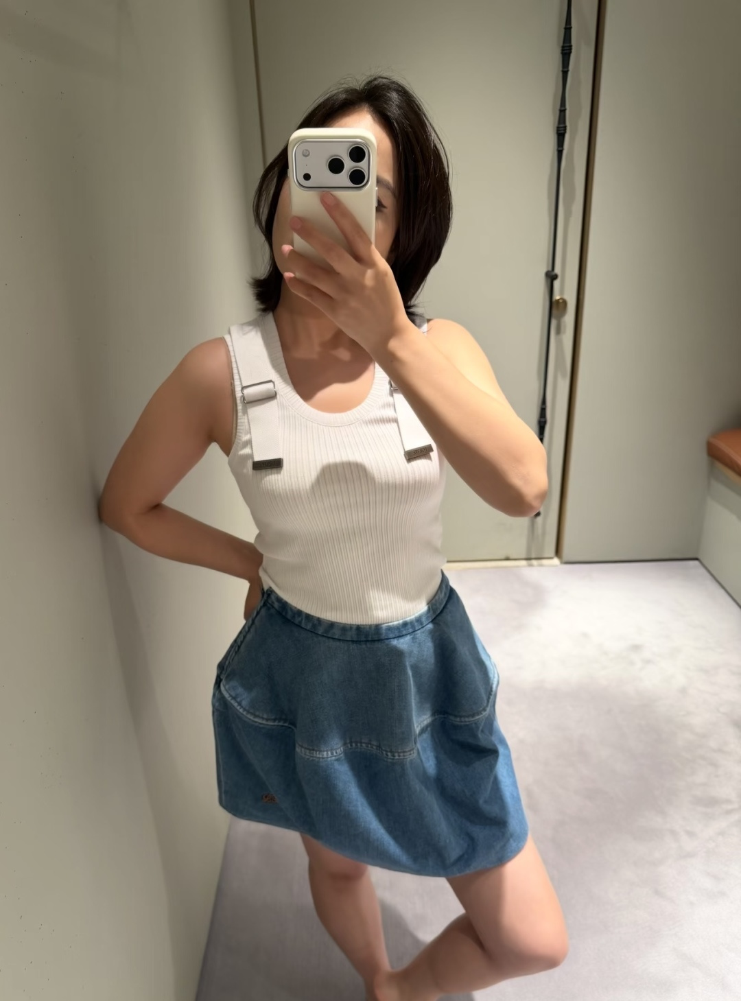 NO:898999,,Loewe-clothing,loewe,19860909,罗意威-服装,loewe,,Women's clothing