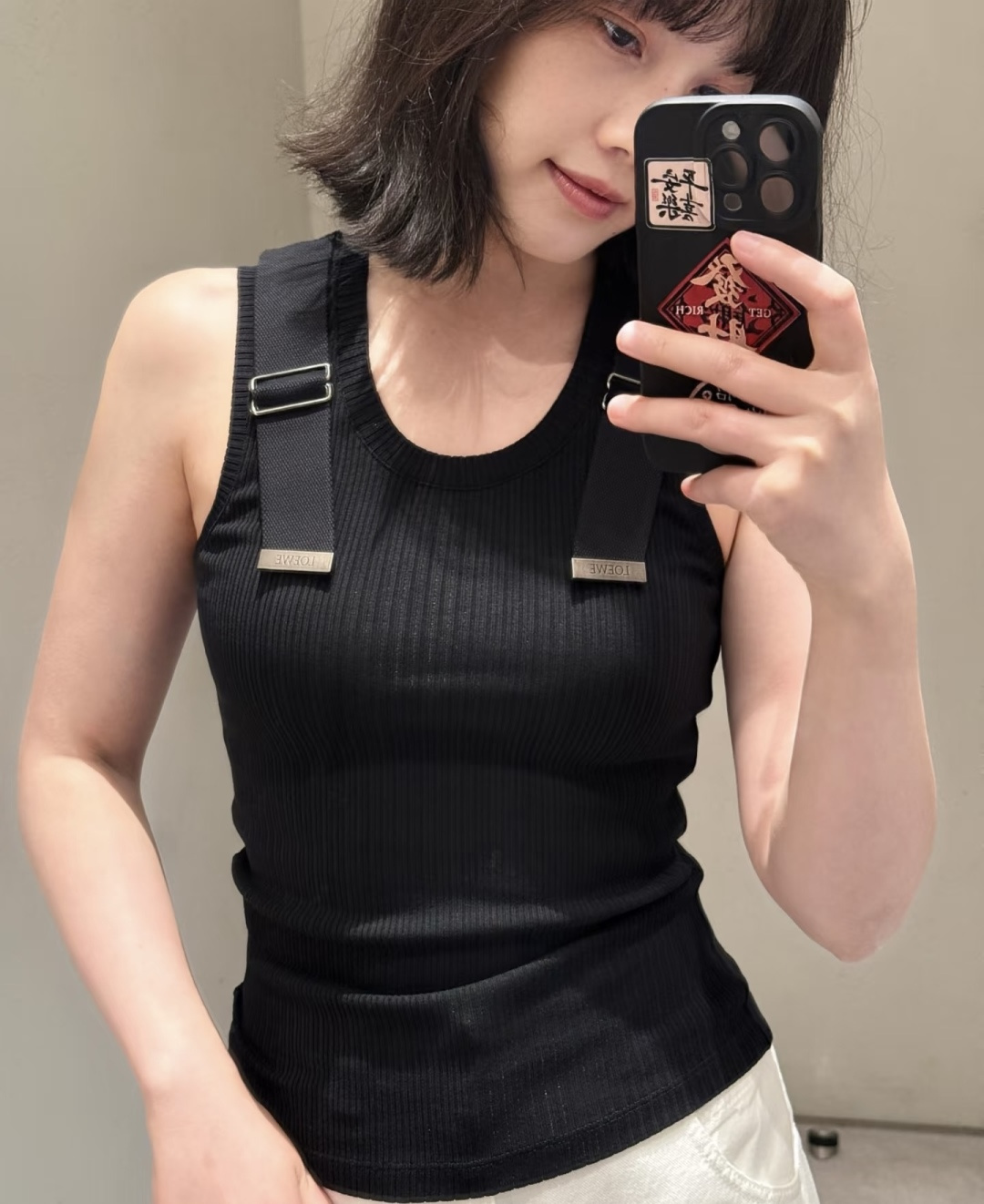 NO:899010,,Loewe-clothing,loewe,19860909,罗意威-服装,loewe,,Women's clothing