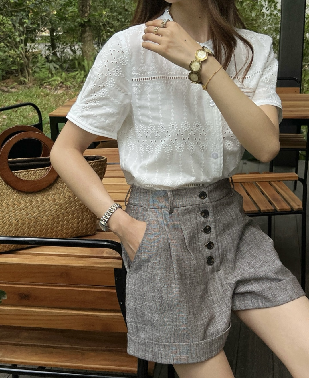 NO:899477,,Celine-clothing,celine,19860909,赛琳-服装,celine,,Women's clothing