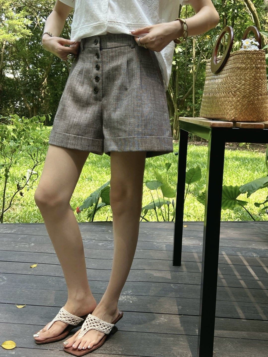 NO:899486,,women's clothing,19860909,女装,,Women's clothing
