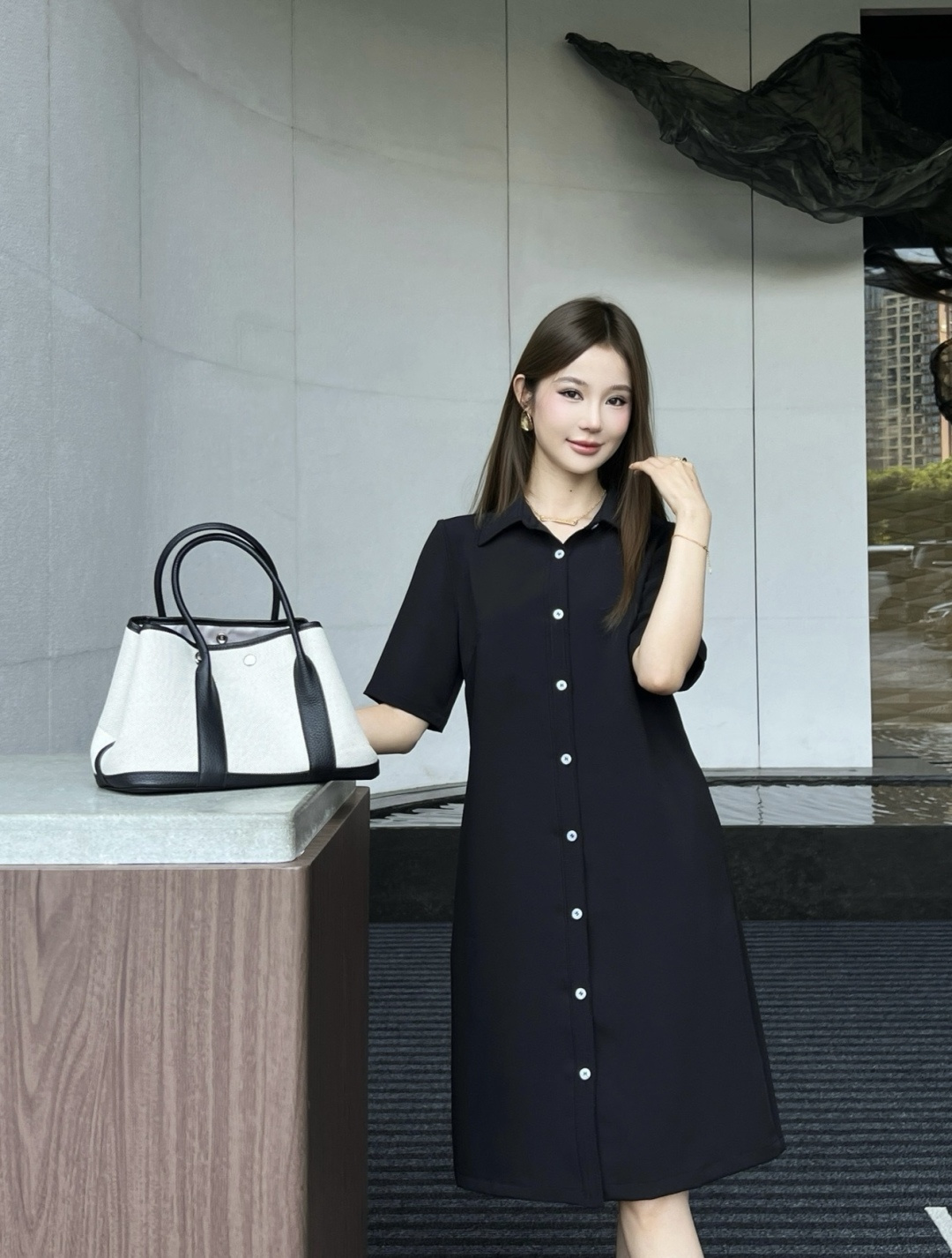 NO:899469,,Celine-clothing,celine,19860909,赛琳-服装,celine,,Women's clothing