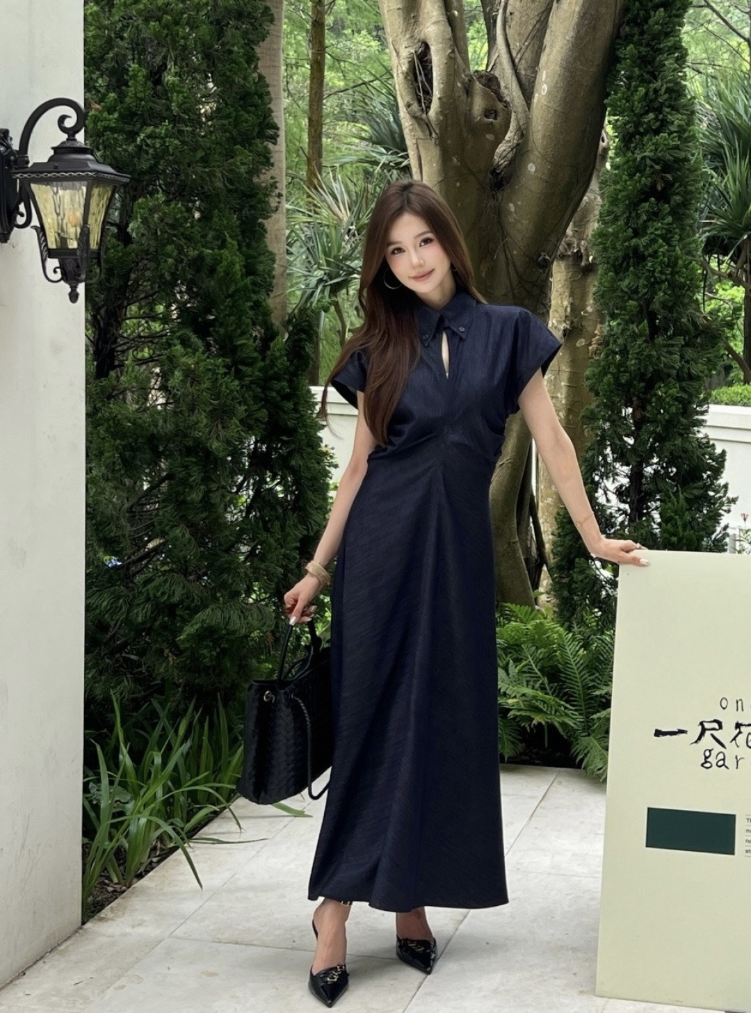 NO:899463,,women's clothing,19860909,女装,,Women's clothing