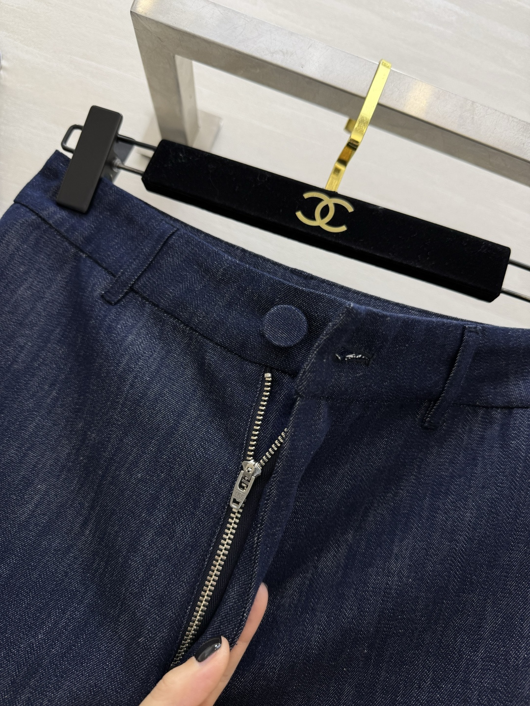 BrunelloCucinell♡²⁶ 夏款亚麻穿搭 整套发售 高品质定制 现货来size：S/M/L（