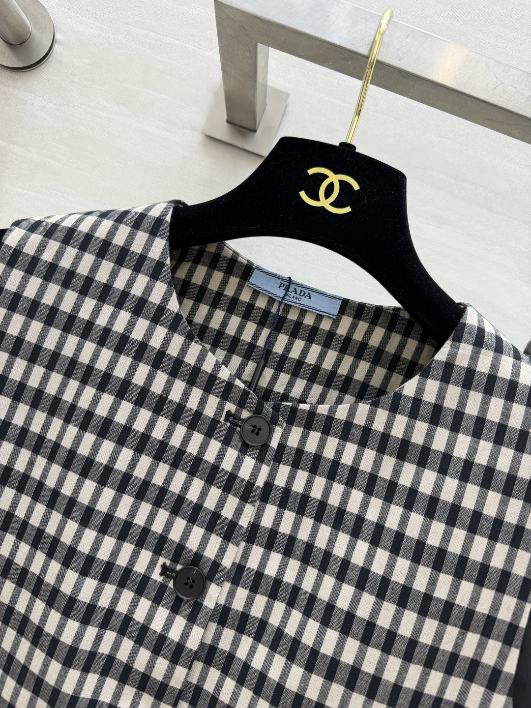 프라다 여성 세트 135406 Prada Set 썸네일 이미지