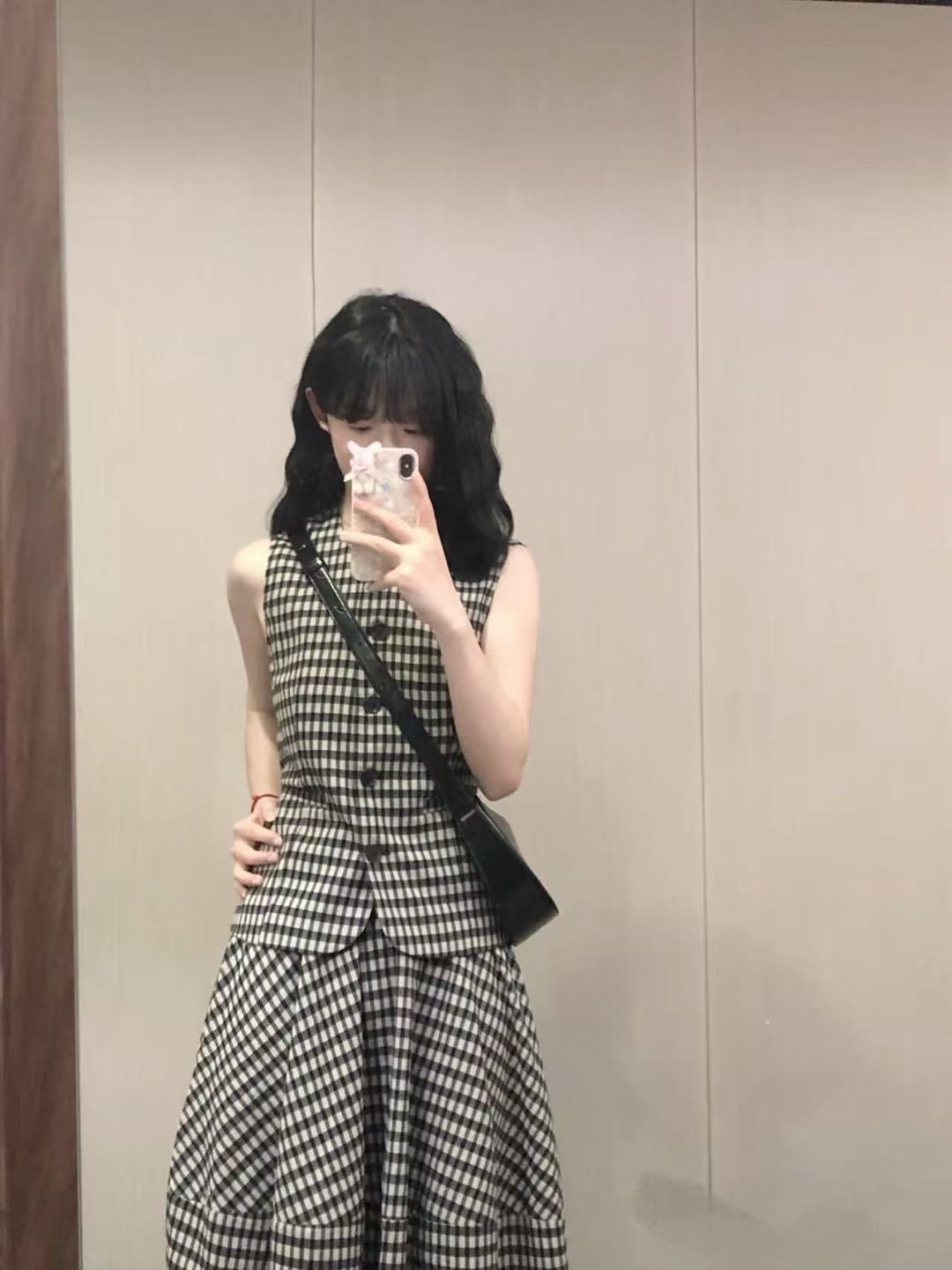 NO:899445,,Prada-clothing,prada,19860909,普拉达-服装,prada,,Women's clothing