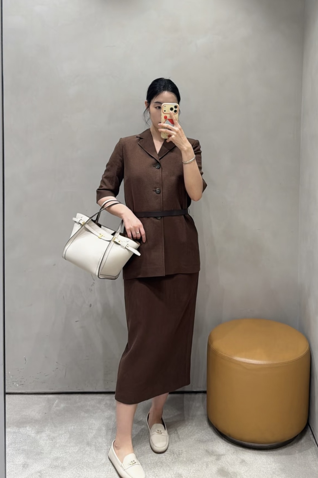 NO:899464,,women's clothing,19860909,女装,,Women's clothing