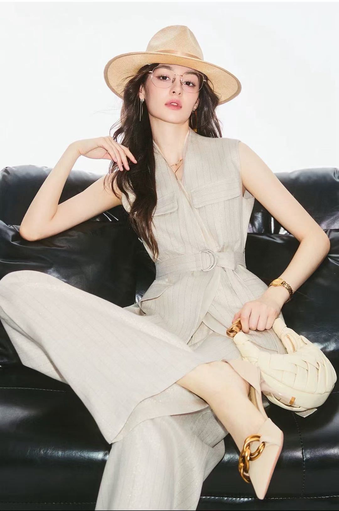 NO:899451,,women's clothing,19860909,女装,,Women's clothing