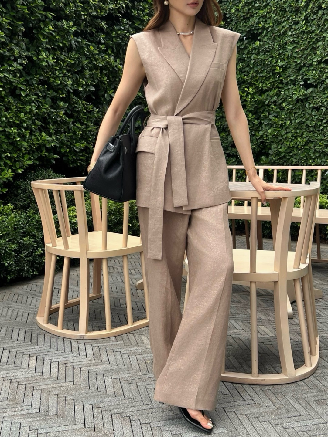 NO:899422,,women's clothing,19860909,女装,,Women's clothing