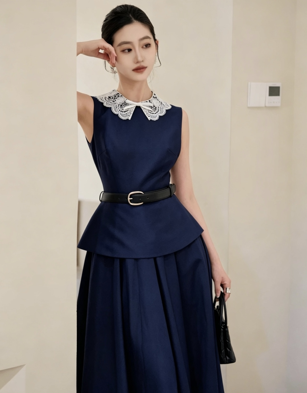 NO:899829,,Dior-clothing,dior,19860909,迪奥-服装,dior,,Women's clothing