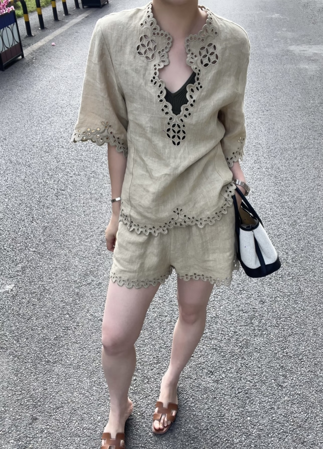 NO:899782,,women's clothing,19860909,女装,,Women's clothing