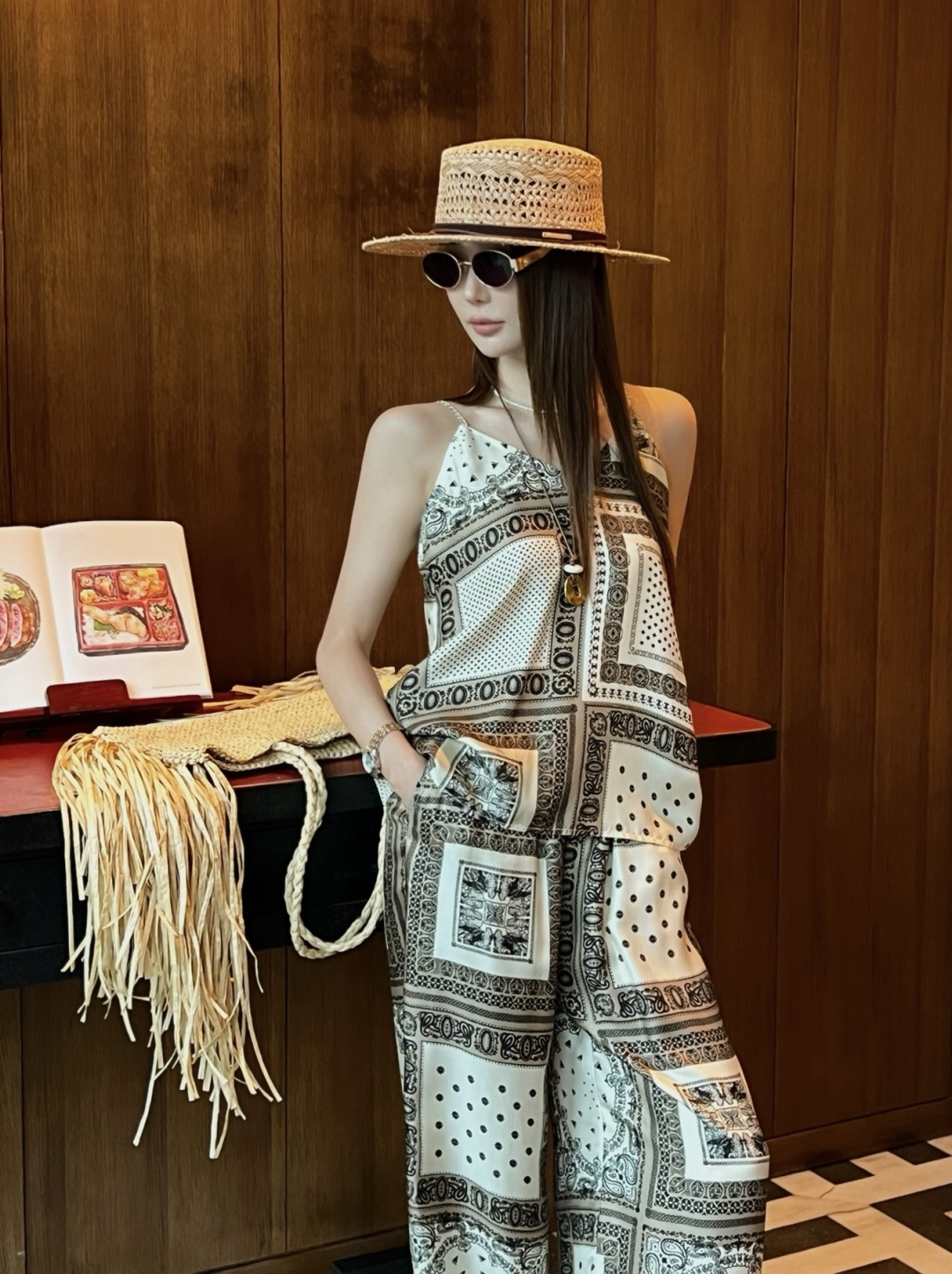 NO:899795,,Dior-clothing,dior,19860909,迪奥-服装,dior,,Women's clothing