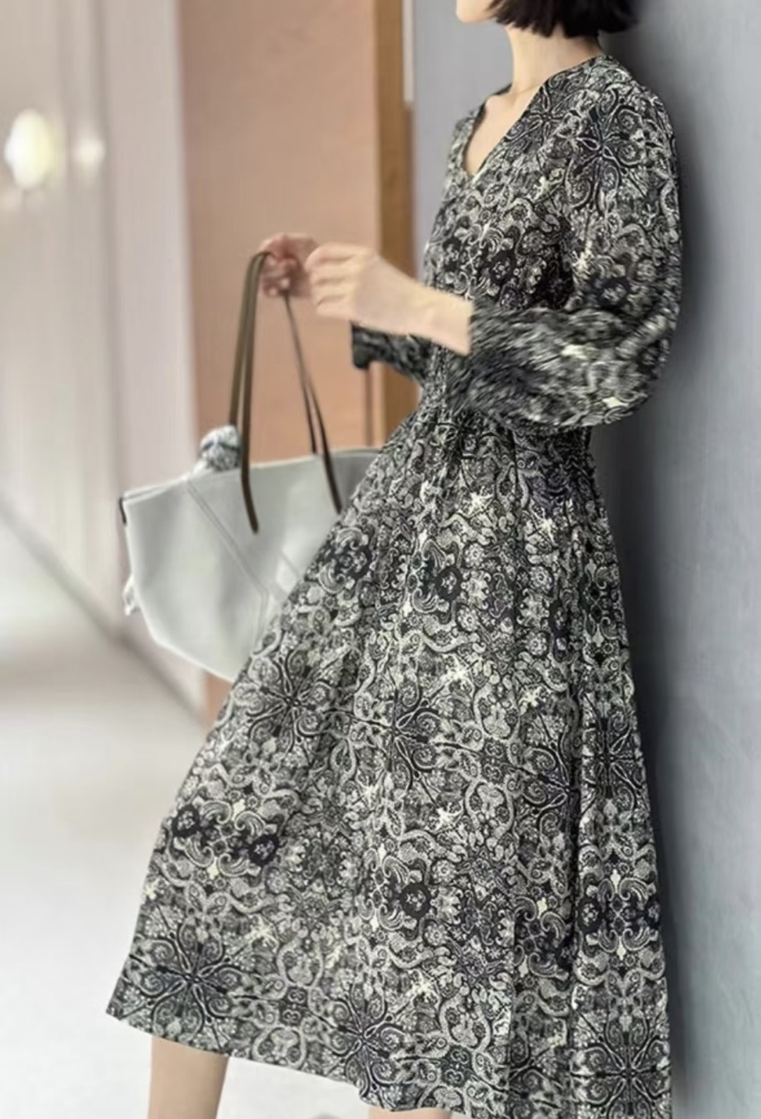 NO:901646,,women's clothing,19860909,女装,,Women's clothing