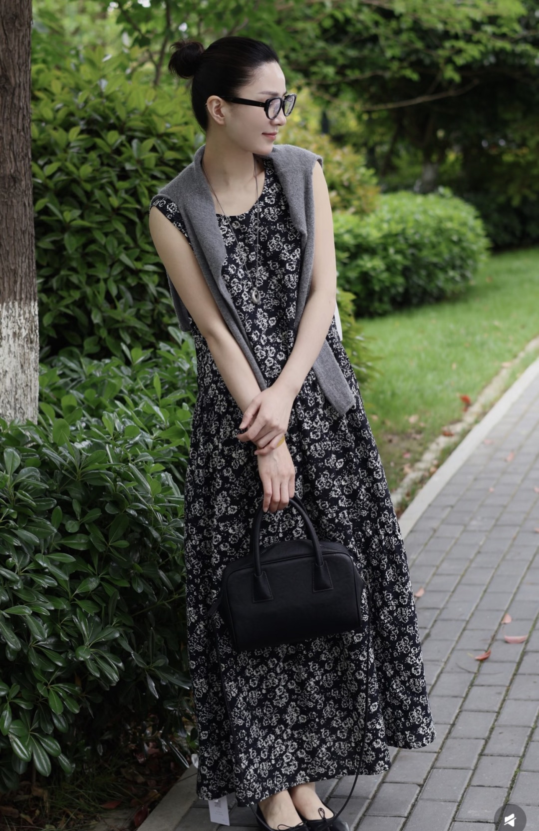 NO:901642,,women's clothing,19860909,女装,,Women's clothing