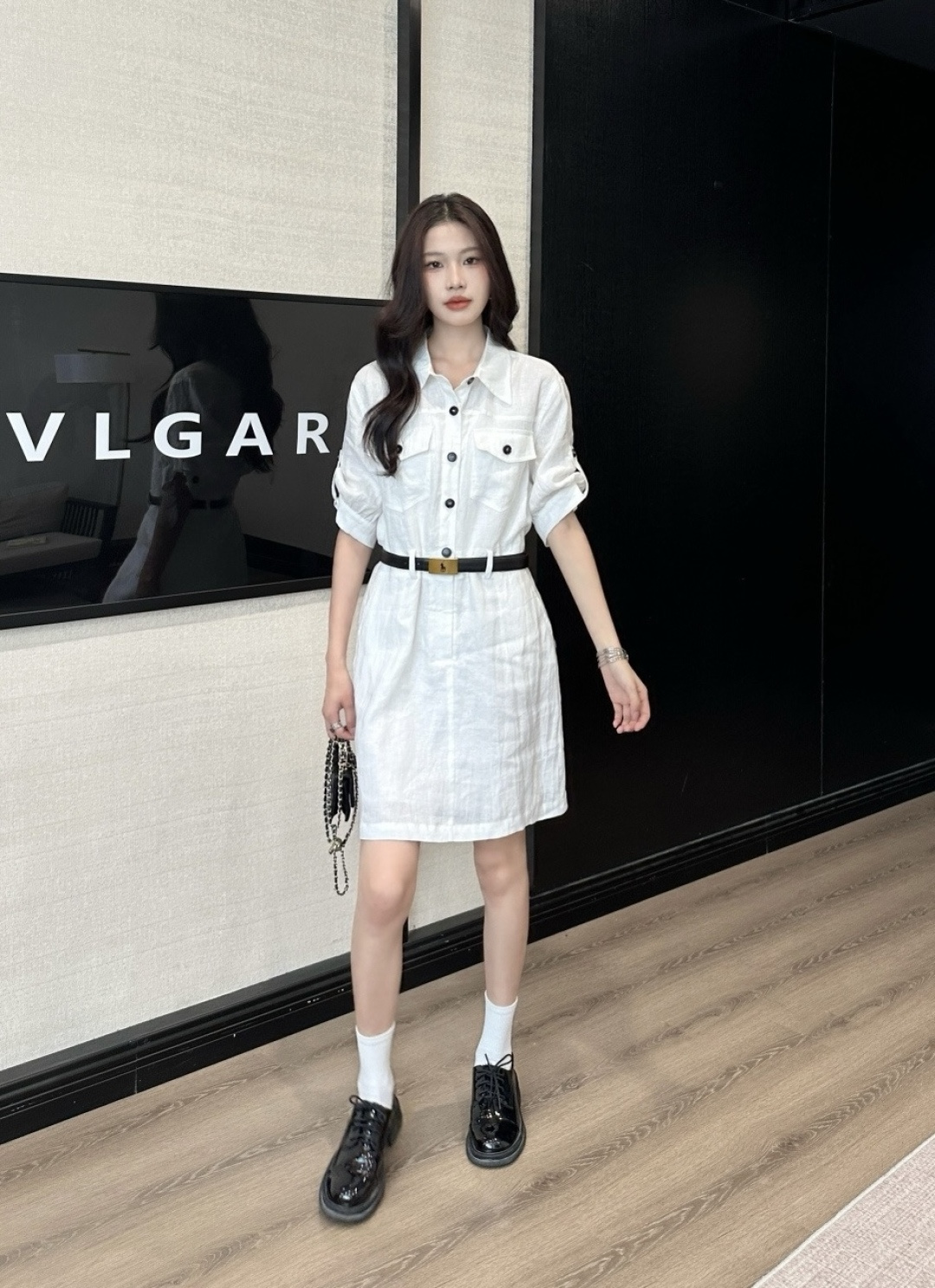 NO:901844,,women's clothing,19860909,女装,,Women's clothing