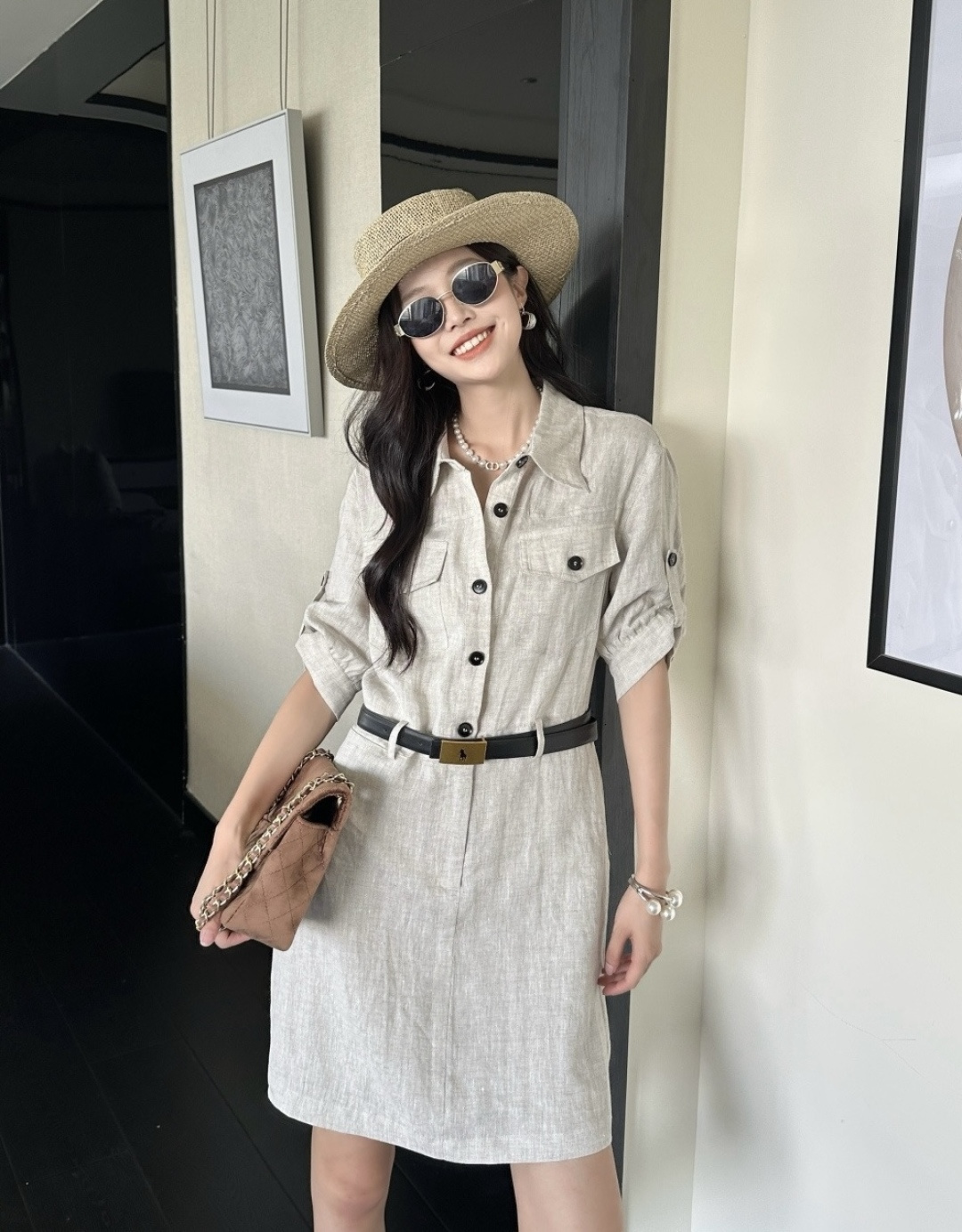 NO:901723,,women's clothing,19860909,女装,,Women's clothing
