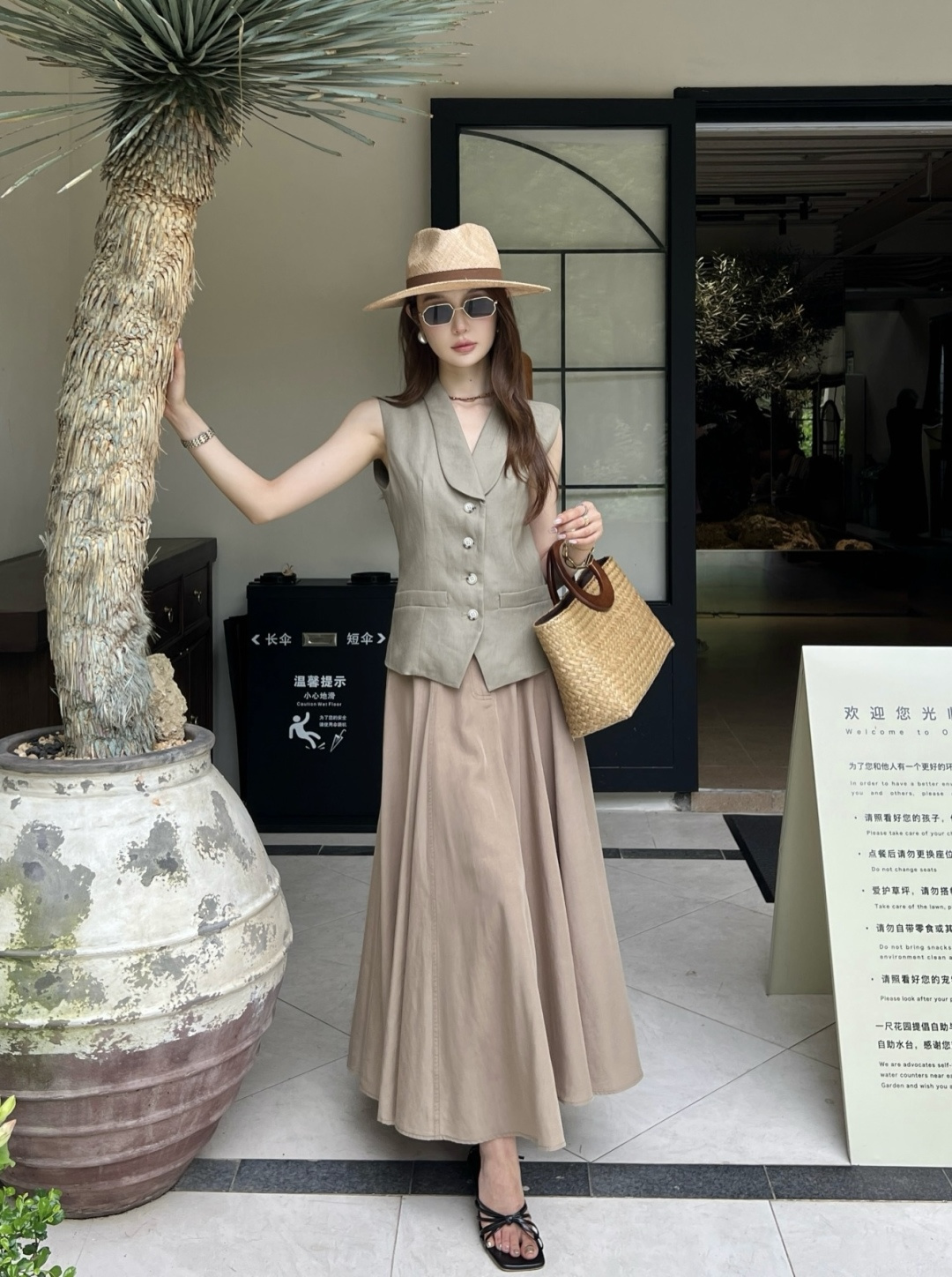 NO:903450,,women's clothing,19860909,女装,,Women's clothing