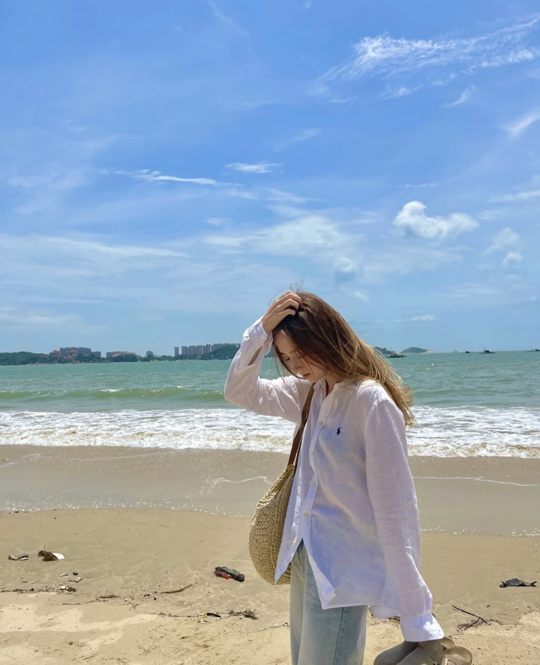 NO:903503,,women's clothing,19860909,女装,,Women's clothing