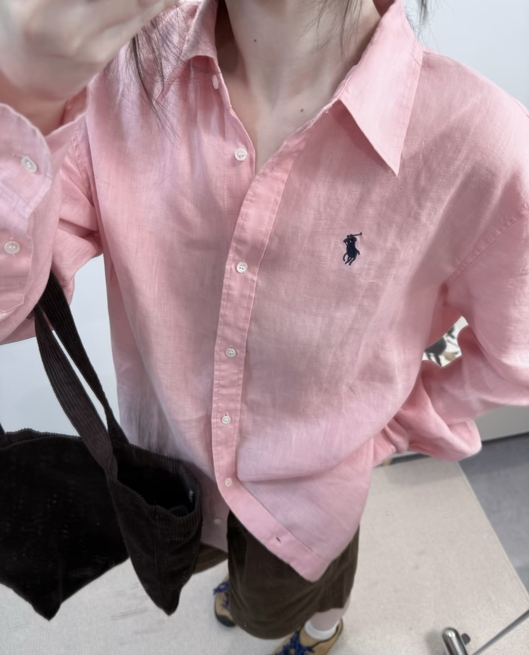 NO:903429,,women's clothing,19860909,女装,,Women's clothing