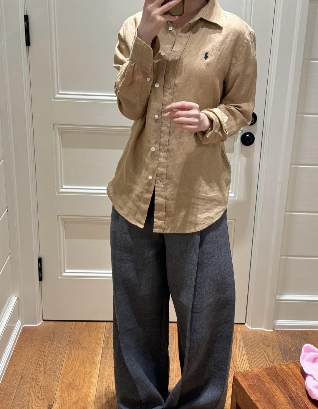 NO:903451,,women's clothing,19860909,女装,,Women's clothing