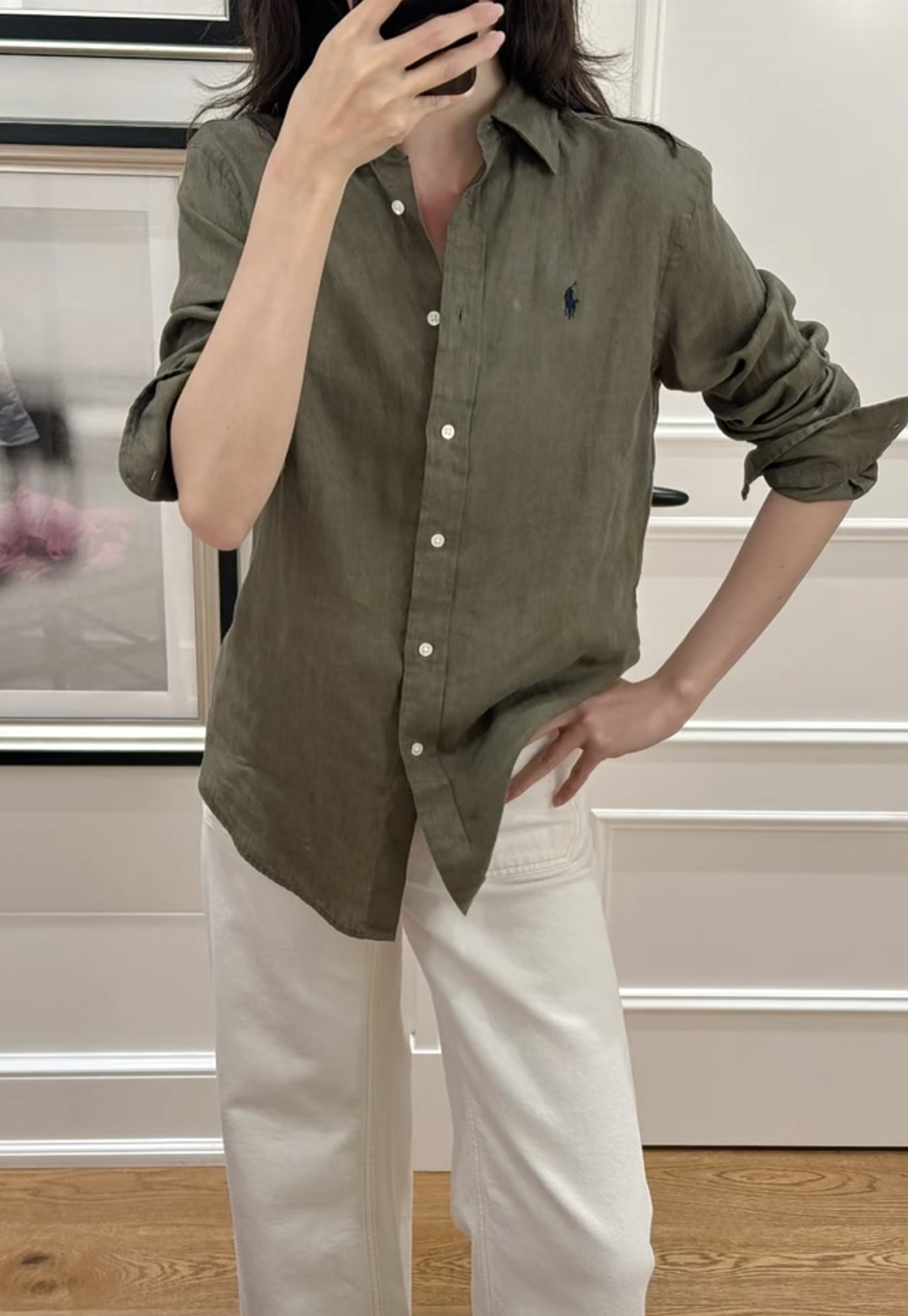 NO:903468,,women's clothing,19860909,女装,,Women's clothing