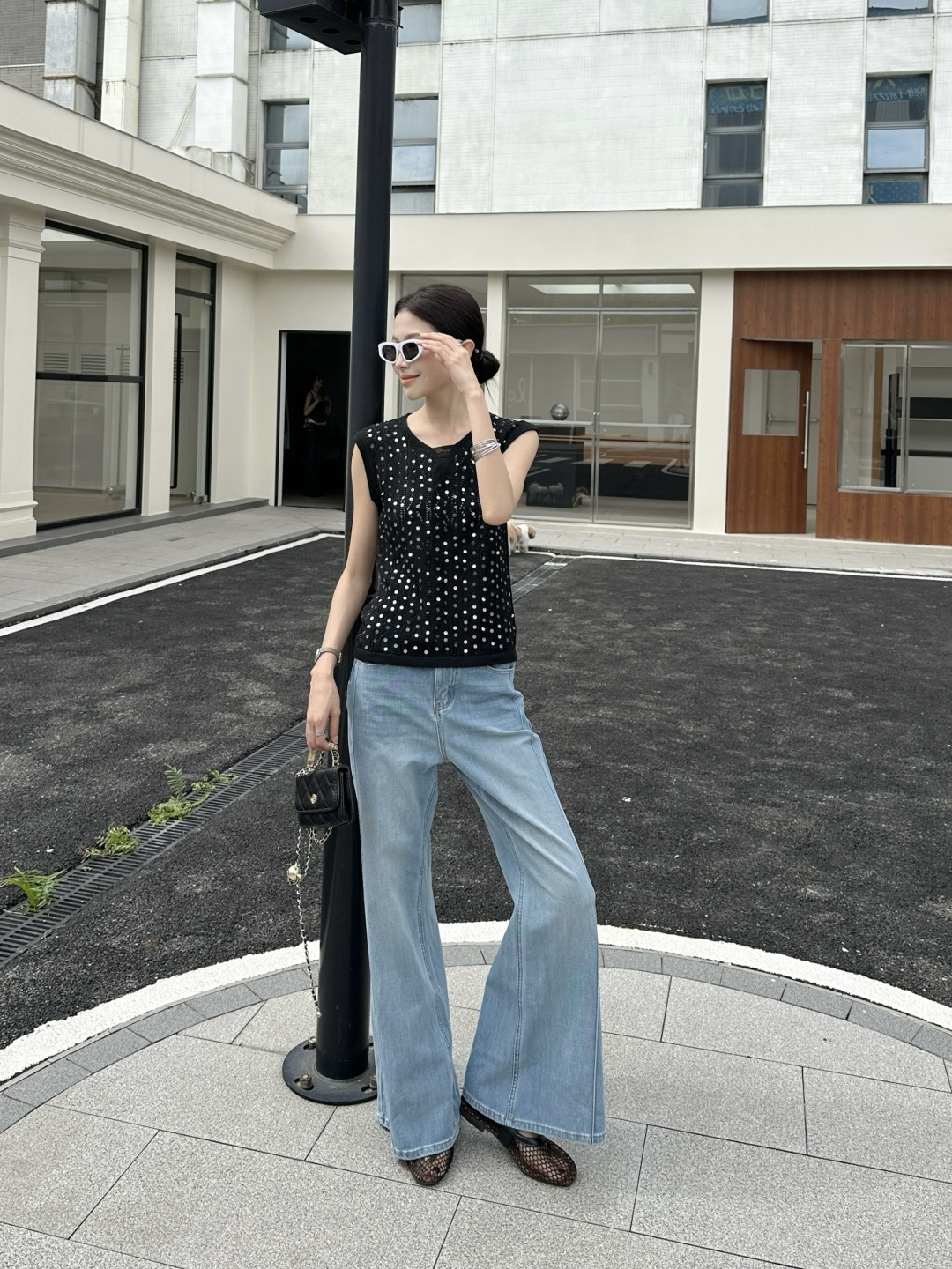 NO:903487,,women's clothing,19860909,女装,,Women's clothing