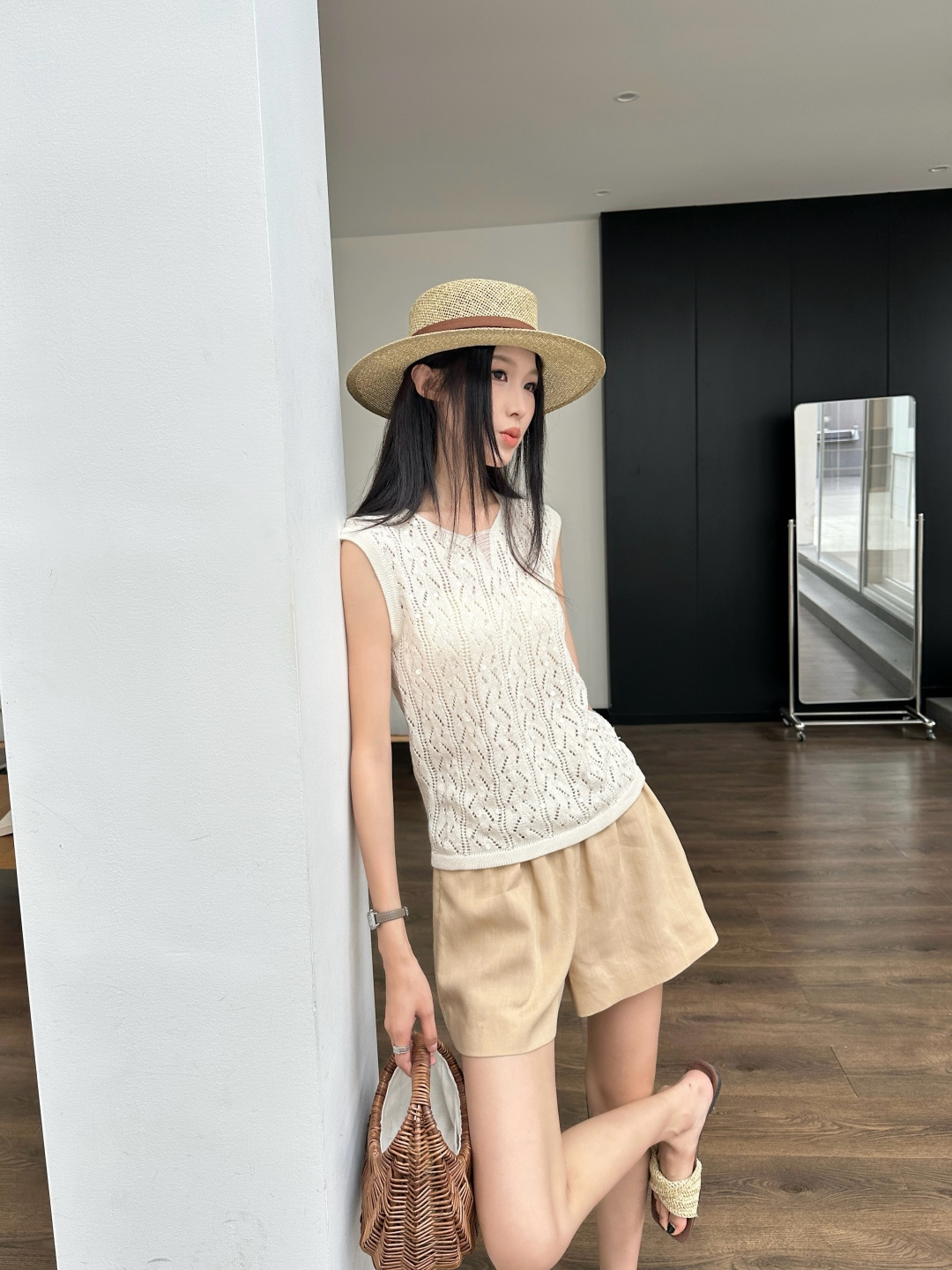NO:903504,,women's clothing,19860909,女装,,Women's clothing