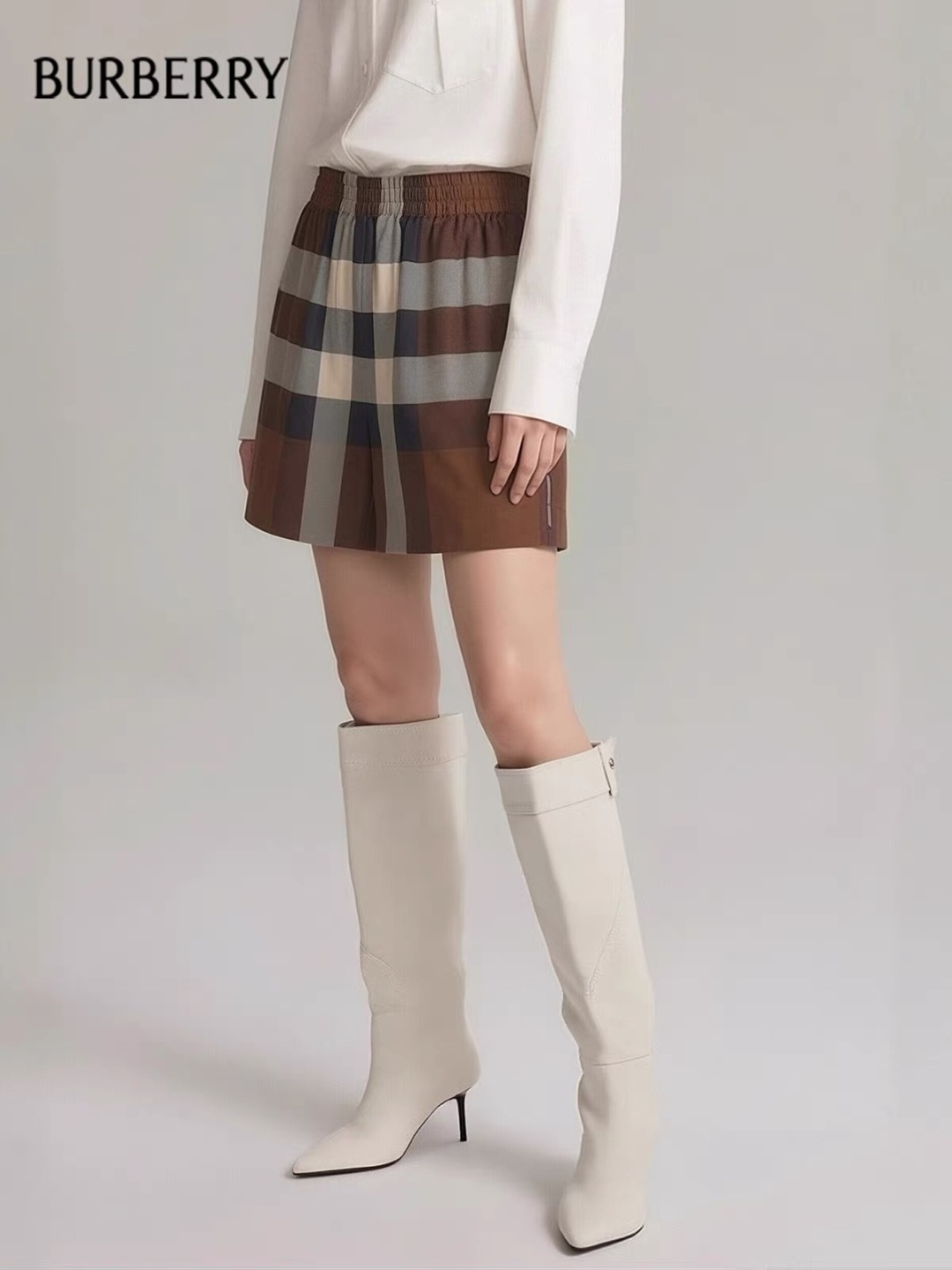 NO:903525,,Burberry-clothing,19860909,博柏利-服装,,Women's clothing