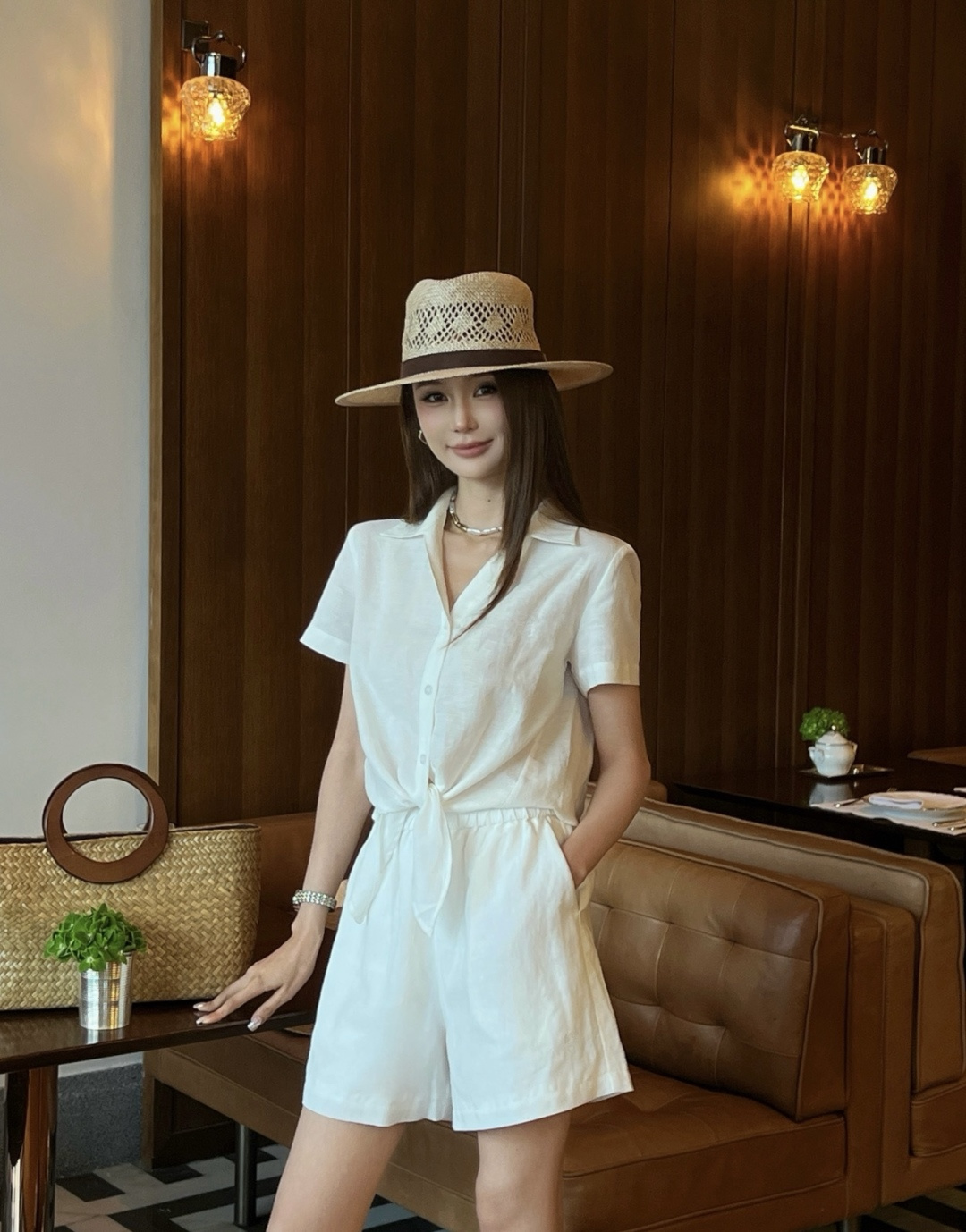 NO:903570,,Loewe-clothing,loewe,19860909,罗意威-服装,loewe,,Women's clothing