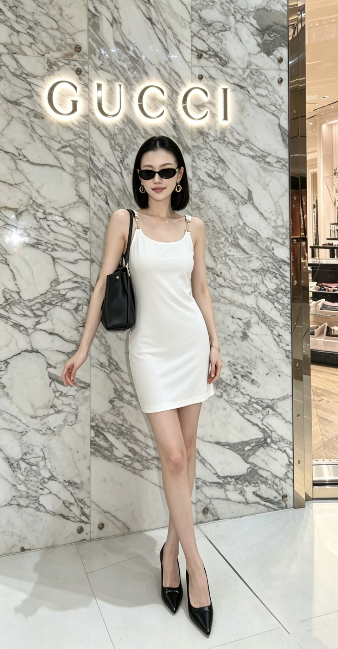 NO:923312,,Gucci-clothing,gucci,19860909,古驰-服装,gucci,,Women's clothing