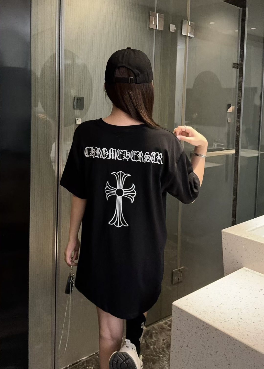 NO:924452,,,19860909,,,Women's clothing