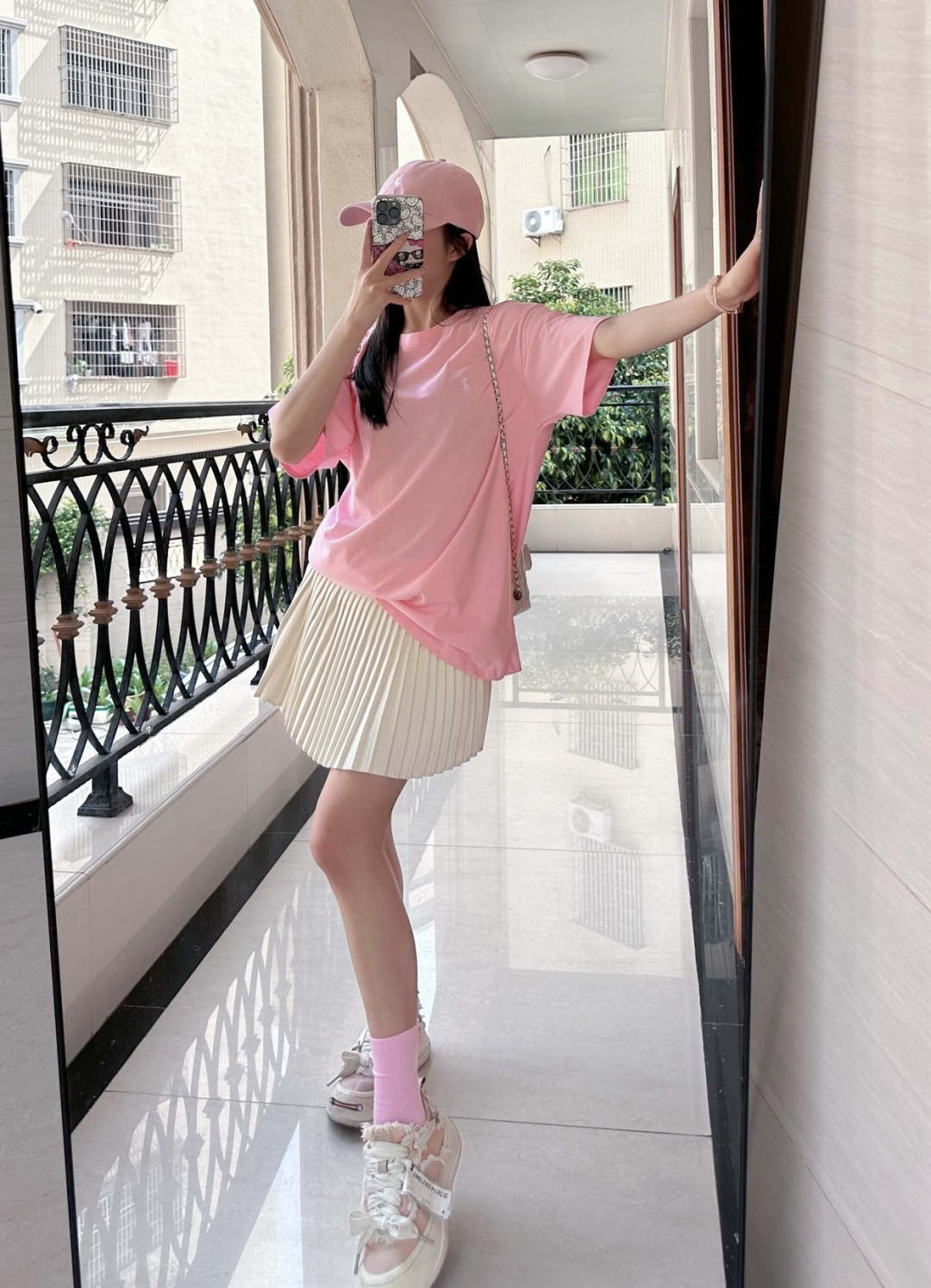 NO:925492,,,19860909,,,Women's clothing