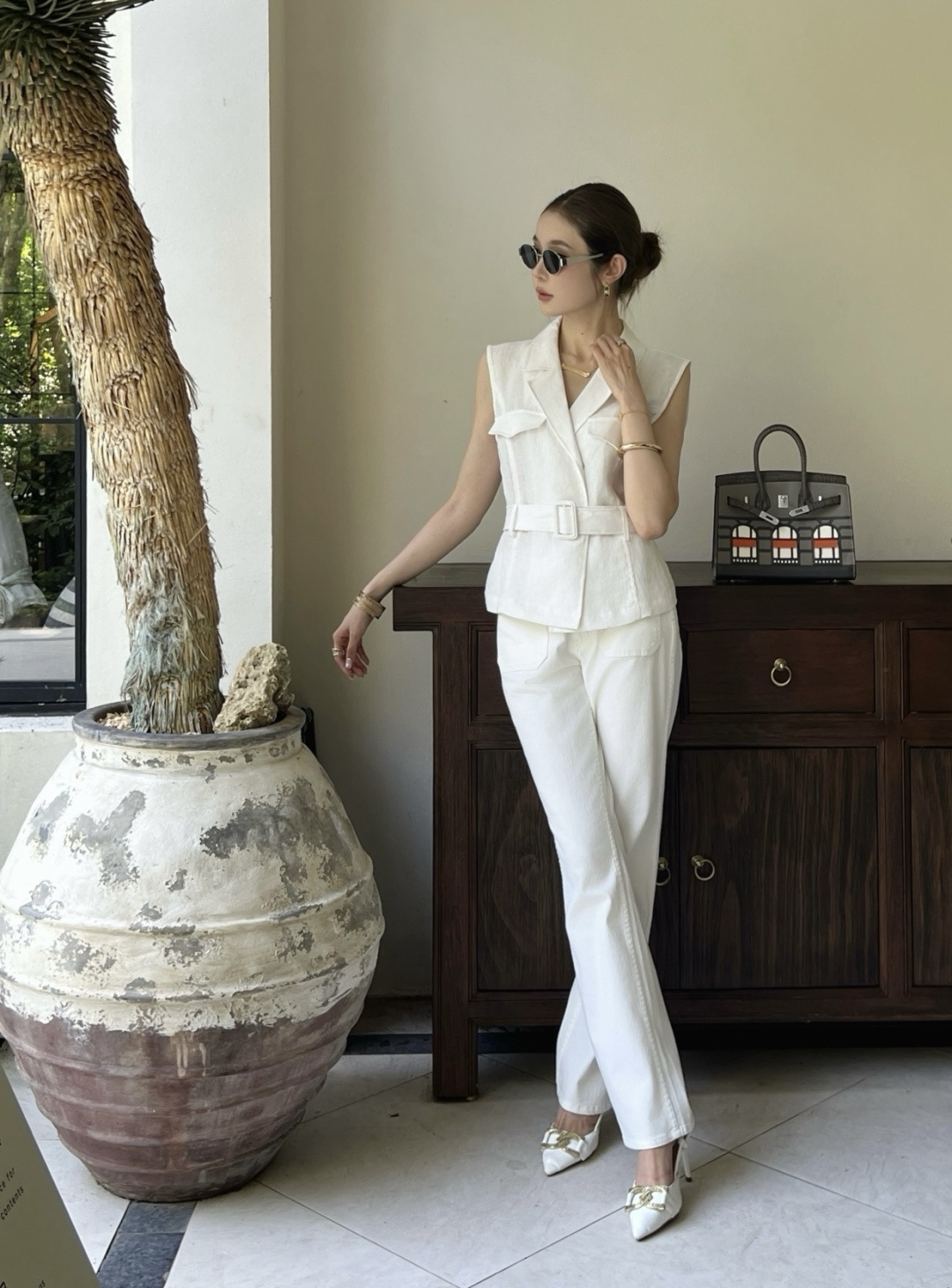 NO:927284,,,19860909,,,Women's clothing