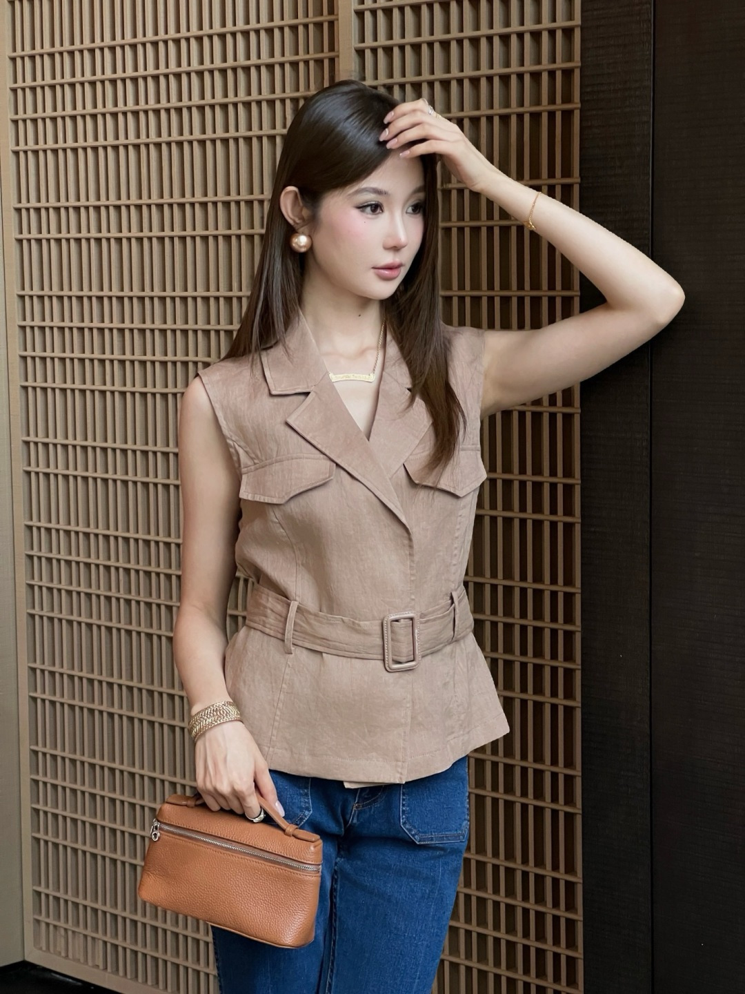 NO:927259,,,19860909,,,Women's clothing