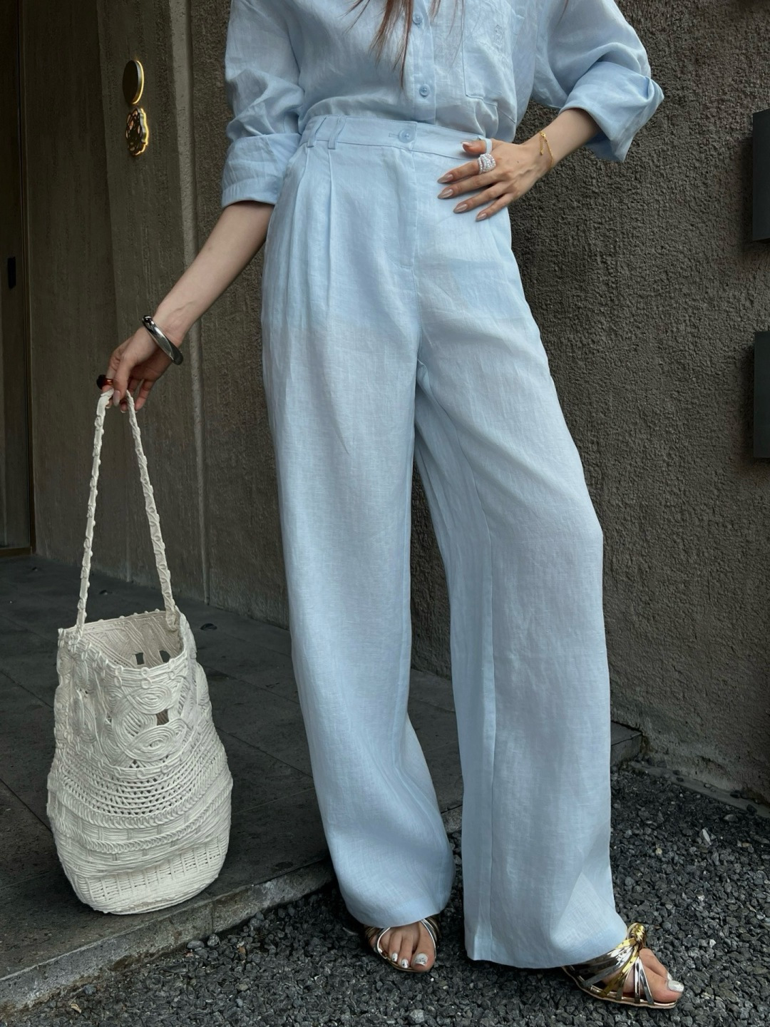 NO:928408,,,19860909,,,Women's clothing