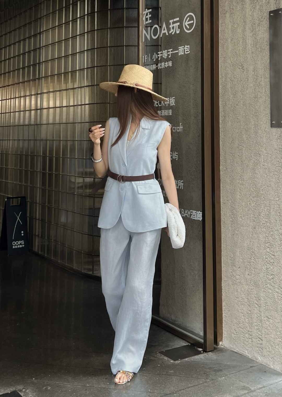 NO:928428,,,19860909,,,Women's clothing