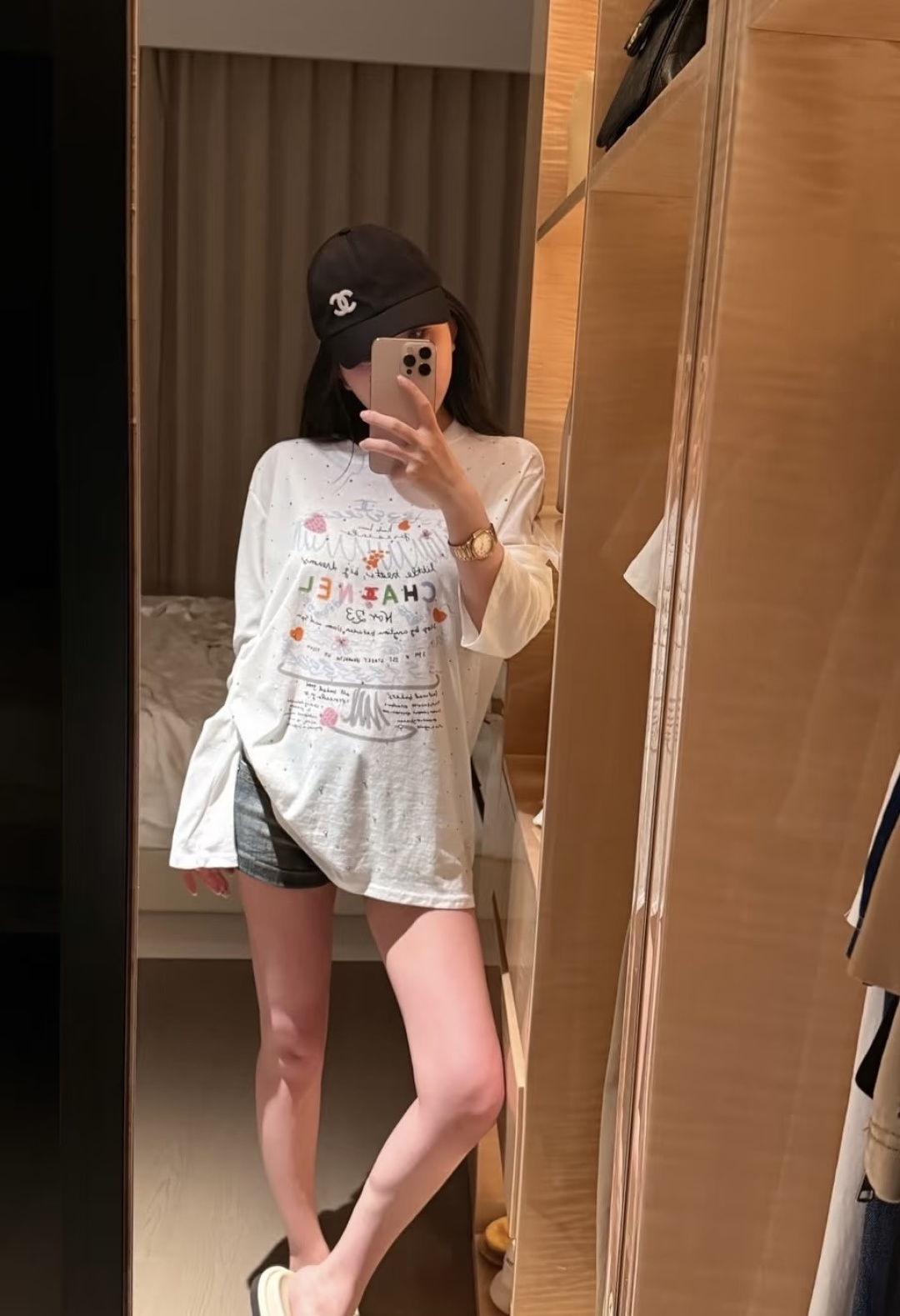 NO:928445,,,19860909,,,Women's clothing