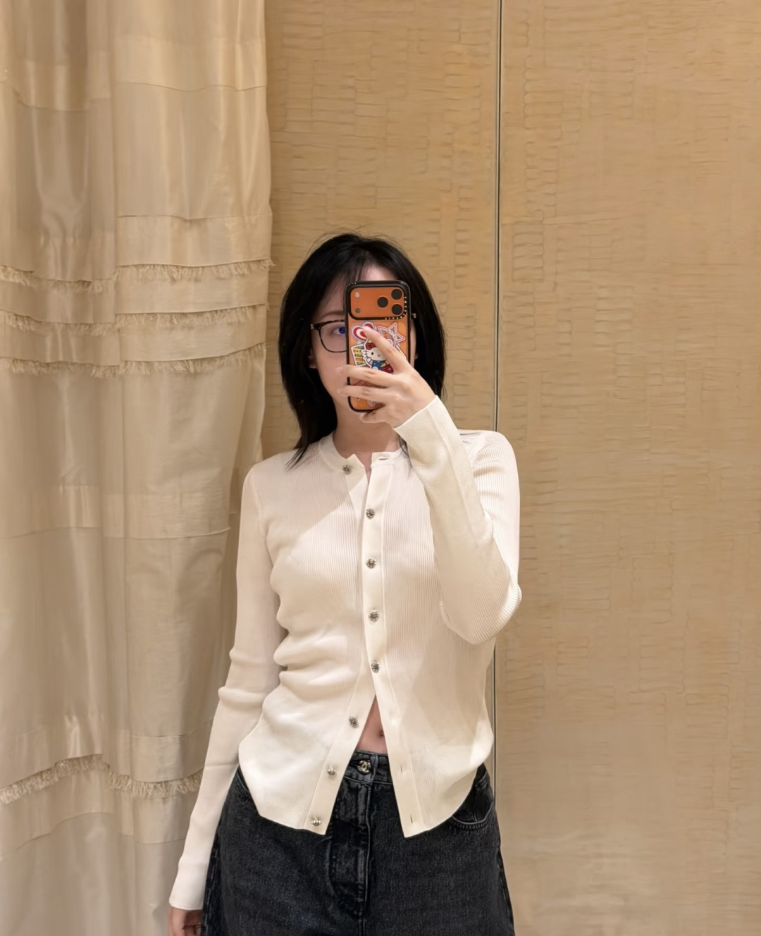 NO:928465,,,19860909,,,Women's clothing