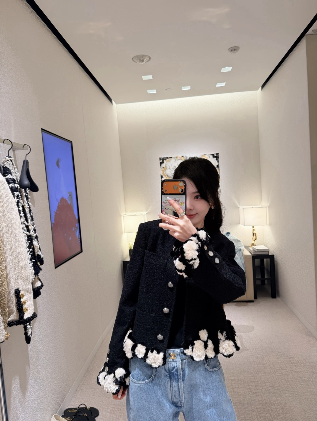 NO:929939,,,19860909,,,Women's clothing