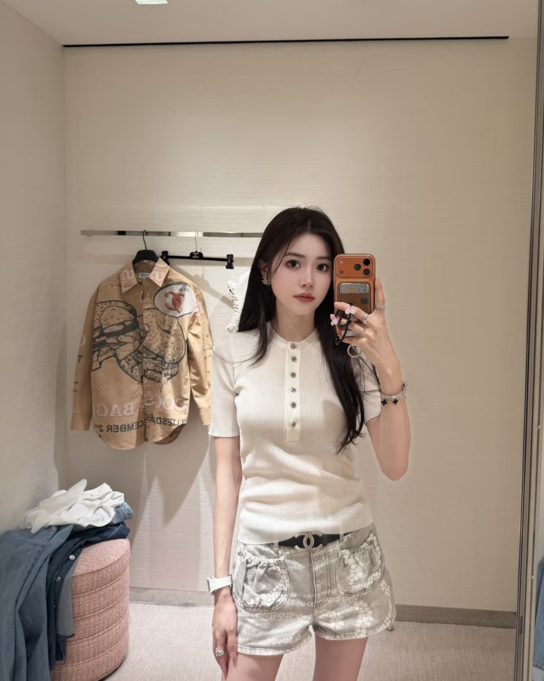 NO:929921,,,19860909,,,Women's clothing