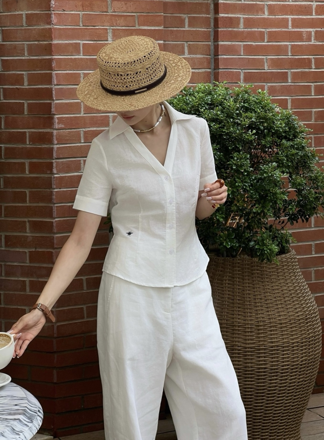 NO:929892,,,19860909,,,Women's clothing