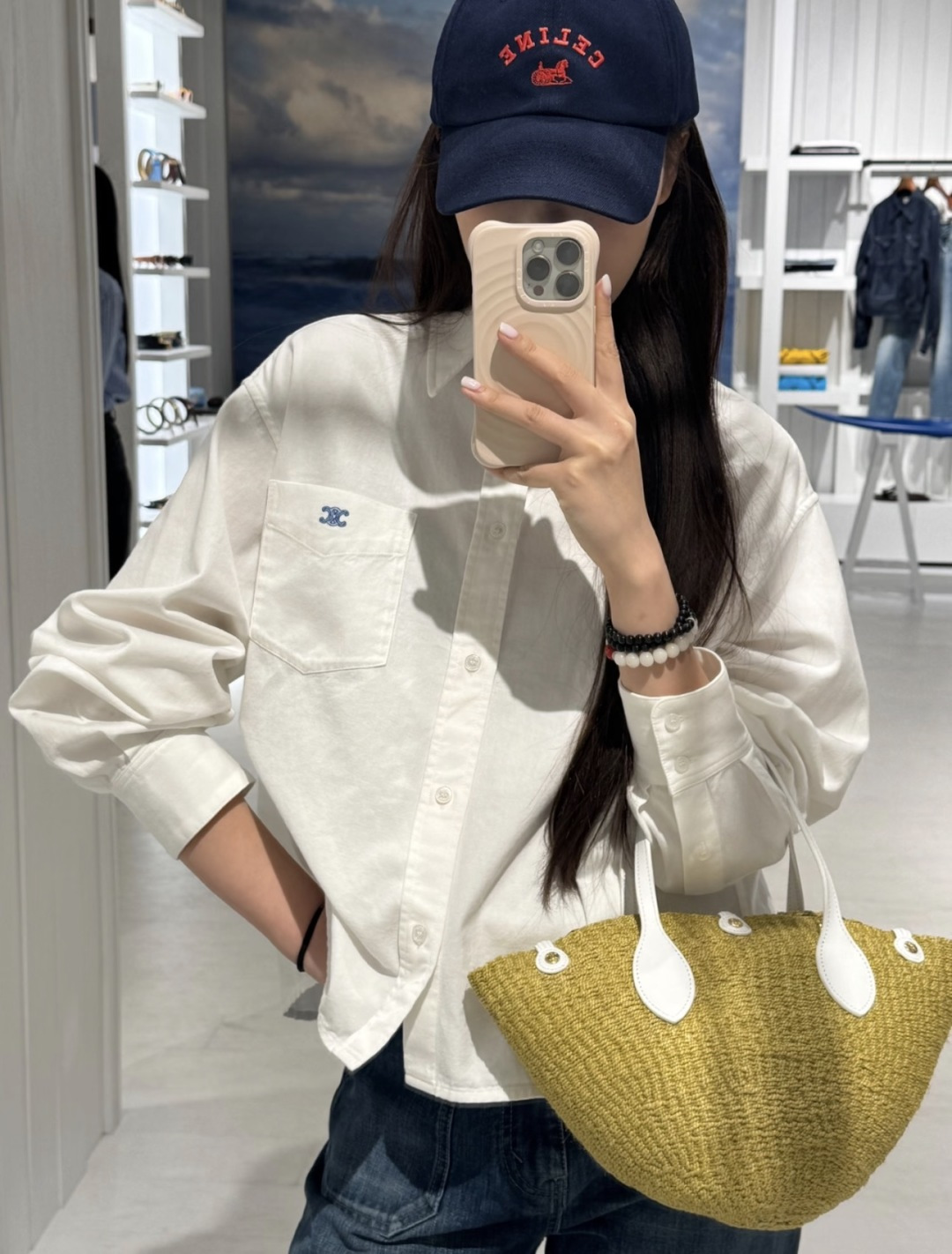NO:929843,,,19860909,,,Women's clothing