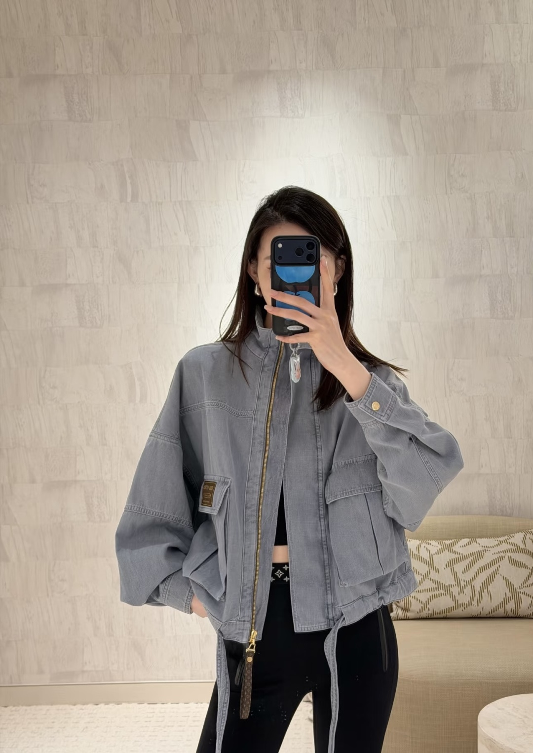NO:929795,,,19860909,,,Women's clothing