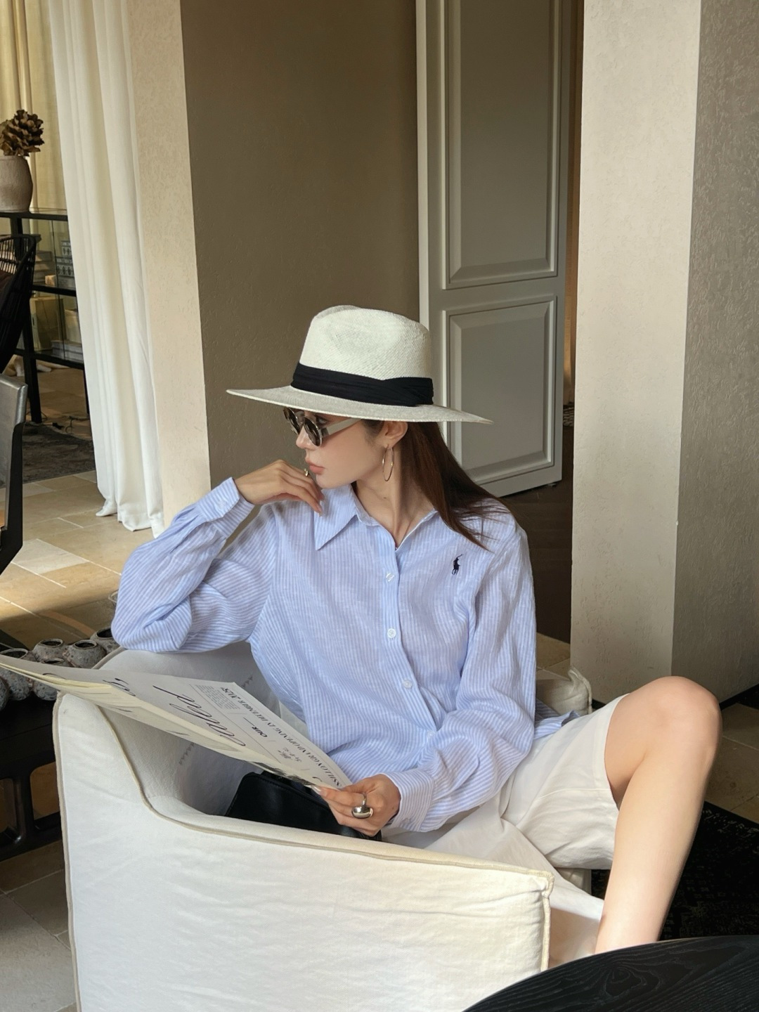 NO:929759,,,19860909,,,Women's clothing