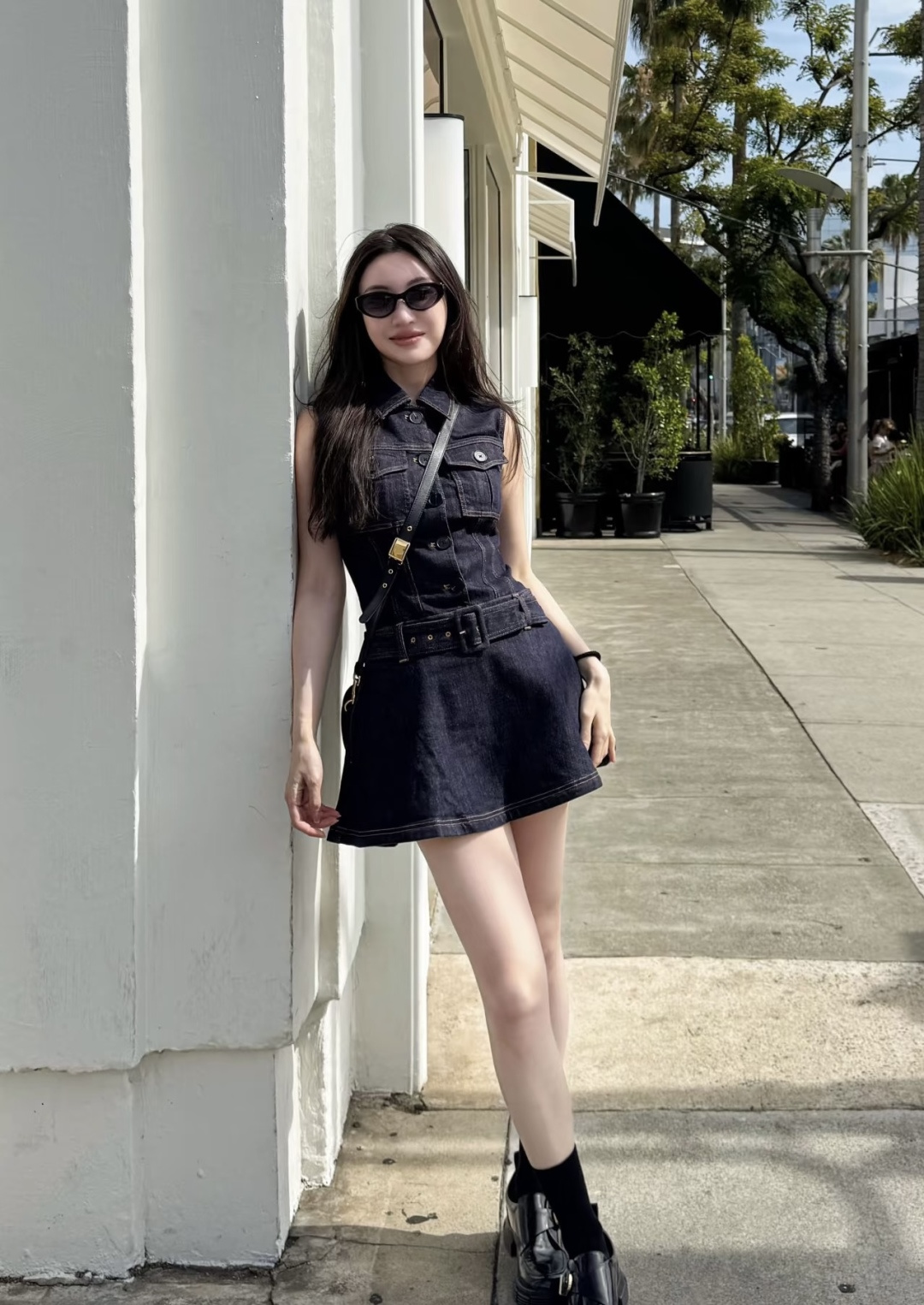 NO:929791,,,19860909,,,Women's clothing