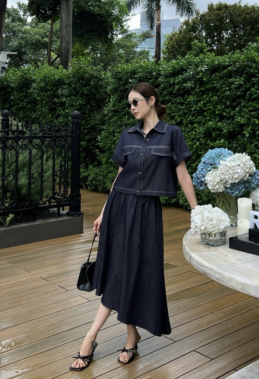 NO:929773,,,19860909,,,Women's clothing